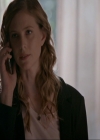 VampireDiariesWorld-dot-nl_7x18OnWayOrAnother0635.jpg