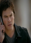 VampireDiariesWorld-dot-nl_7x18OnWayOrAnother0637.jpg