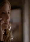 VampireDiariesWorld-dot-nl_7x18OnWayOrAnother0638.jpg