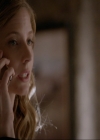 VampireDiariesWorld-dot-nl_7x18OnWayOrAnother0639.jpg