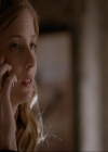 VampireDiariesWorld-dot-nl_7x18OnWayOrAnother0640.jpg