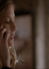 VampireDiariesWorld-dot-nl_7x18OnWayOrAnother0641.jpg