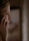 VampireDiariesWorld-dot-nl_7x18OnWayOrAnother0642.jpg