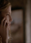 VampireDiariesWorld-dot-nl_7x18OnWayOrAnother0643.jpg