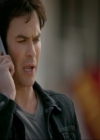 VampireDiariesWorld-dot-nl_7x18OnWayOrAnother0644.jpg