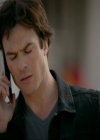 VampireDiariesWorld-dot-nl_7x18OnWayOrAnother0645.jpg