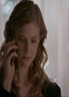 VampireDiariesWorld-dot-nl_7x18OnWayOrAnother0646.jpg