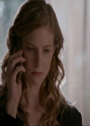 VampireDiariesWorld-dot-nl_7x18OnWayOrAnother0647.jpg