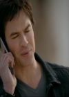 VampireDiariesWorld-dot-nl_7x18OnWayOrAnother0648.jpg