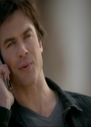 VampireDiariesWorld-dot-nl_7x18OnWayOrAnother0649.jpg