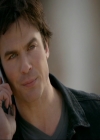 VampireDiariesWorld-dot-nl_7x18OnWayOrAnother0650.jpg