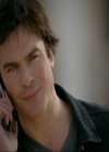 VampireDiariesWorld-dot-nl_7x18OnWayOrAnother0651.jpg