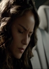 VampireDiariesWorld-dot-nl_7x18OnWayOrAnother0652.jpg