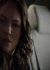 VampireDiariesWorld-dot-nl_7x18OnWayOrAnother0655.jpg