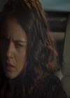 VampireDiariesWorld-dot-nl_7x18OnWayOrAnother0660.jpg