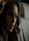 VampireDiariesWorld-dot-nl_7x18OnWayOrAnother0661.jpg