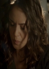 VampireDiariesWorld-dot-nl_7x18OnWayOrAnother0664.jpg