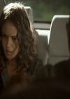 VampireDiariesWorld-dot-nl_7x18OnWayOrAnother0667.jpg