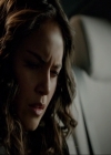 VampireDiariesWorld-dot-nl_7x18OnWayOrAnother0670.jpg