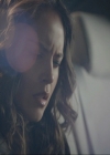 VampireDiariesWorld-dot-nl_7x18OnWayOrAnother0671.jpg