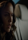 VampireDiariesWorld-dot-nl_7x18OnWayOrAnother0673.jpg