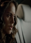 VampireDiariesWorld-dot-nl_7x18OnWayOrAnother0675.jpg