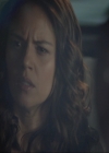 VampireDiariesWorld-dot-nl_7x18OnWayOrAnother0682.jpg