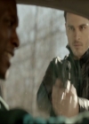 VampireDiariesWorld-dot-nl_7x18OnWayOrAnother0693.jpg