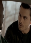 VampireDiariesWorld-dot-nl_7x18OnWayOrAnother0695.jpg