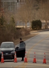 VampireDiariesWorld-dot-nl_7x18OnWayOrAnother0698.jpg