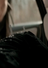 VampireDiariesWorld-dot-nl_7x18OnWayOrAnother0700.jpg