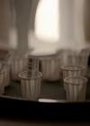 VampireDiariesWorld-dot-nl_7x18OnWayOrAnother0703.jpg