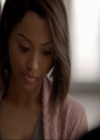 VampireDiariesWorld-dot-nl_7x18OnWayOrAnother0704.jpg