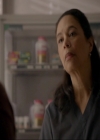 VampireDiariesWorld-dot-nl_7x18OnWayOrAnother0706.jpg