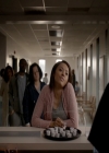 VampireDiariesWorld-dot-nl_7x18OnWayOrAnother0707.jpg