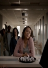 VampireDiariesWorld-dot-nl_7x18OnWayOrAnother0708.jpg