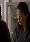 VampireDiariesWorld-dot-nl_7x18OnWayOrAnother0709.jpg