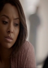 VampireDiariesWorld-dot-nl_7x18OnWayOrAnother0710.jpg