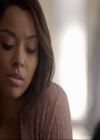 VampireDiariesWorld-dot-nl_7x18OnWayOrAnother0711.jpg