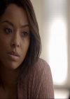 VampireDiariesWorld-dot-nl_7x18OnWayOrAnother0712.jpg