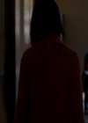 VampireDiariesWorld-dot-nl_7x18OnWayOrAnother0717.jpg