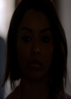 VampireDiariesWorld-dot-nl_7x18OnWayOrAnother0718.jpg