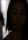 VampireDiariesWorld-dot-nl_7x18OnWayOrAnother0719.jpg