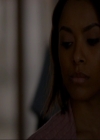 VampireDiariesWorld-dot-nl_7x18OnWayOrAnother0720.jpg