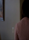 VampireDiariesWorld-dot-nl_7x18OnWayOrAnother0721.jpg