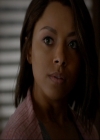 VampireDiariesWorld-dot-nl_7x18OnWayOrAnother0725.jpg