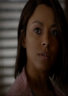 VampireDiariesWorld-dot-nl_7x18OnWayOrAnother0726.jpg