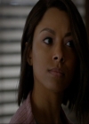 VampireDiariesWorld-dot-nl_7x18OnWayOrAnother0728.jpg