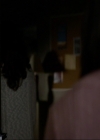 VampireDiariesWorld-dot-nl_7x18OnWayOrAnother0730.jpg