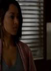 VampireDiariesWorld-dot-nl_7x18OnWayOrAnother0732.jpg